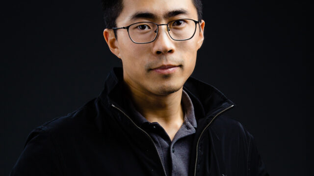 00039_01-B1_00-victor-profile