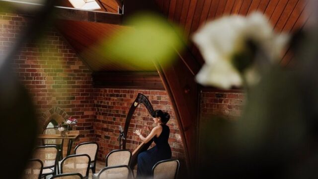 00050_05-B2_03-chapel-1885