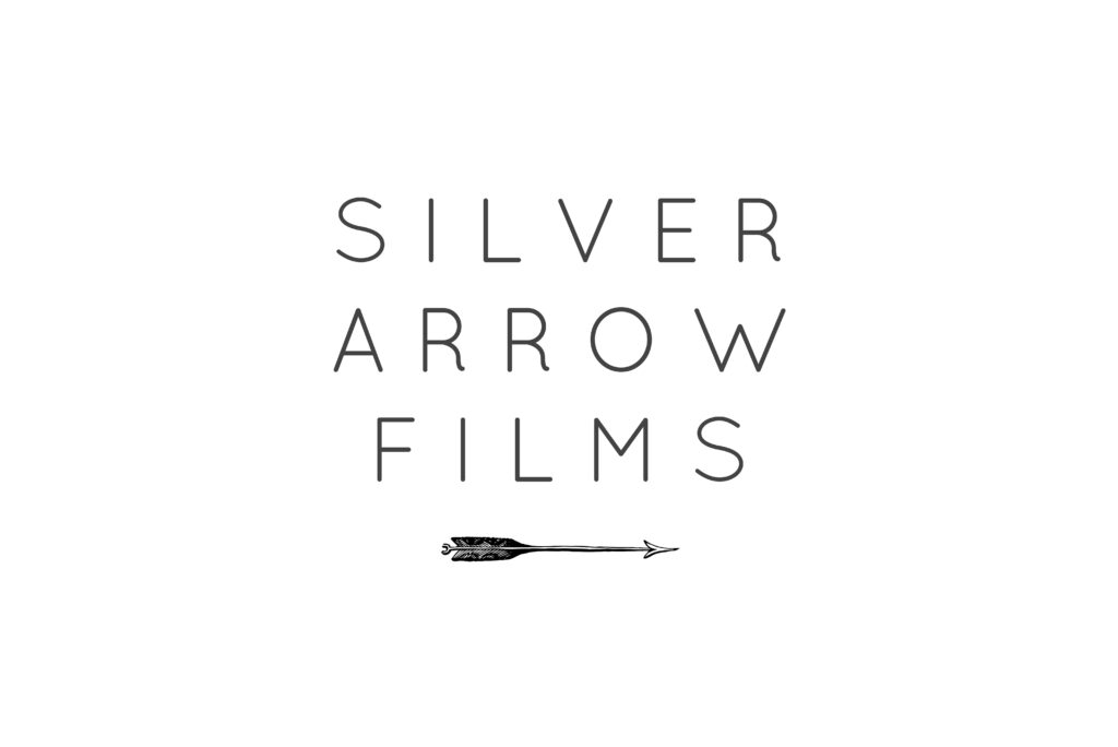 00051_02-B2_00-logo-silver-arrow-white-bg