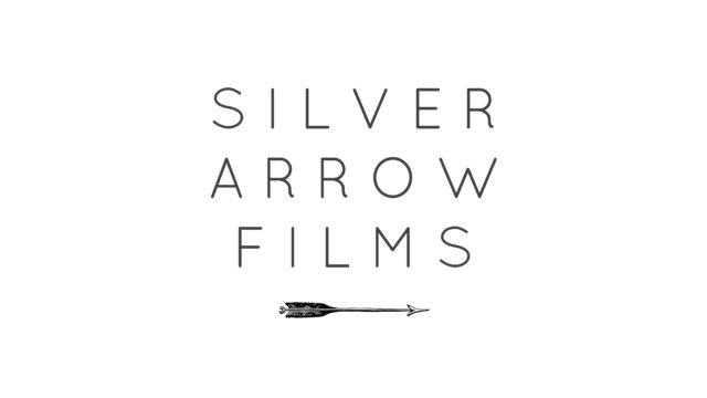 00051_02-B2_00-logo-silver-arrow-white-bg
