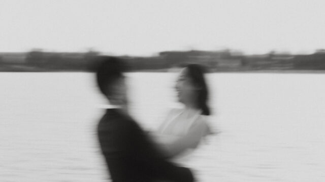 00084_03-B2_01-a-(54)