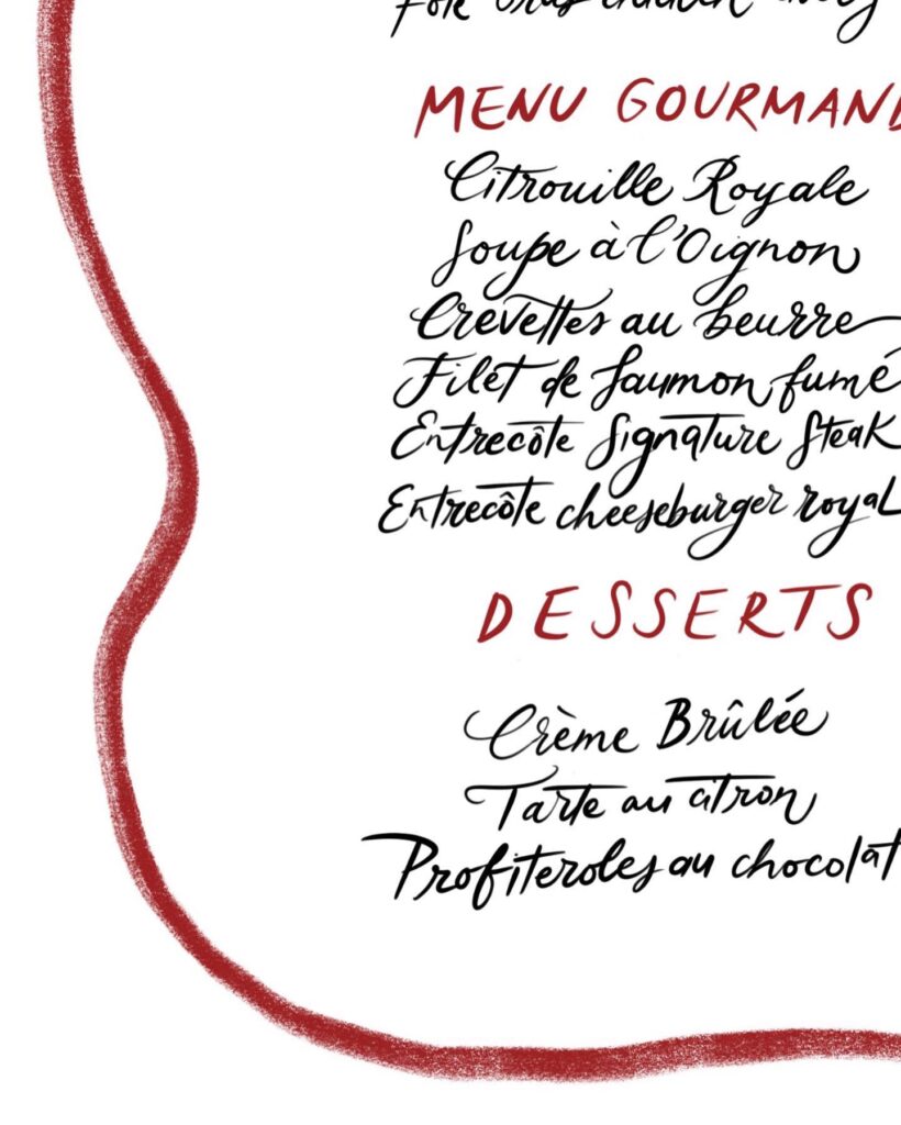 00089_05-B2_03-menu1