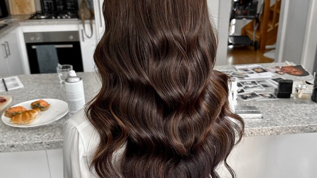 00096_05-B2_03-stephanienguyenartistry-1708583679-3308162137838134463-36978060167
