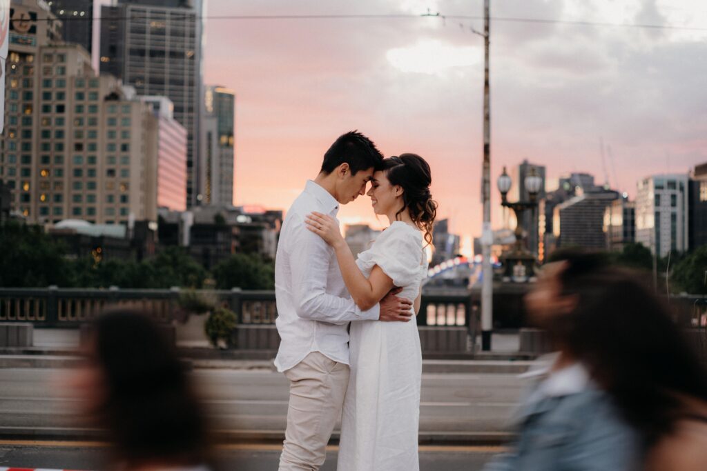 00097_02-B2_00-hie04534-edit-2-2-min