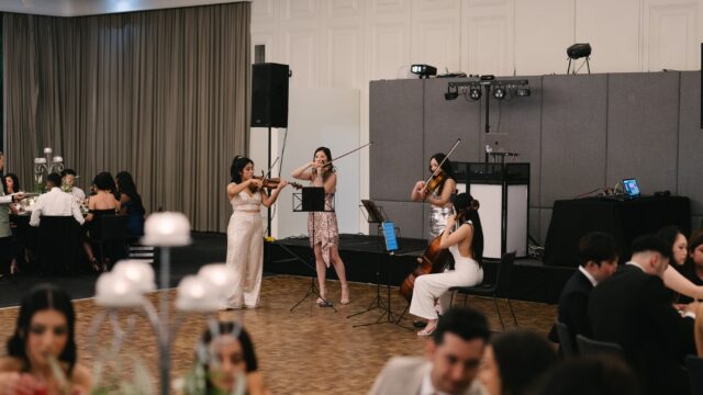 231211-invictus-x-melb-dental-grad-ball-4