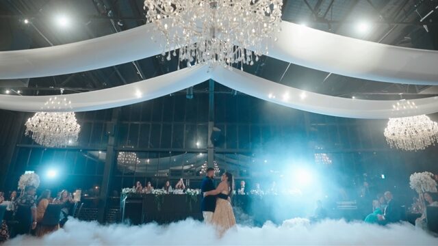 a&v-thumbnail