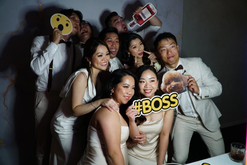 dsc02648 (1)