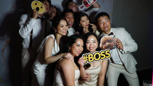 dsc02648 (1)