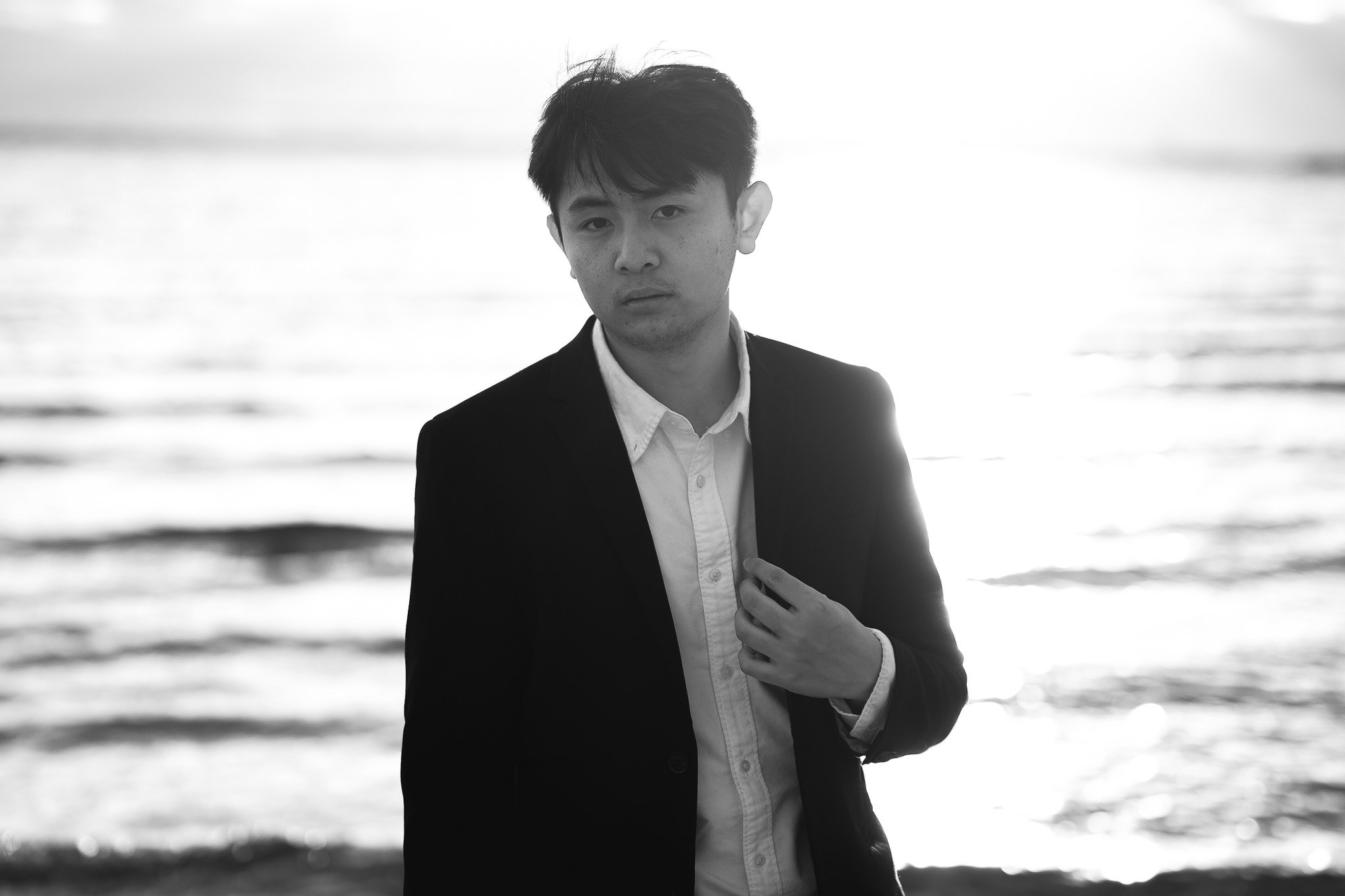 A7A02551-1-2